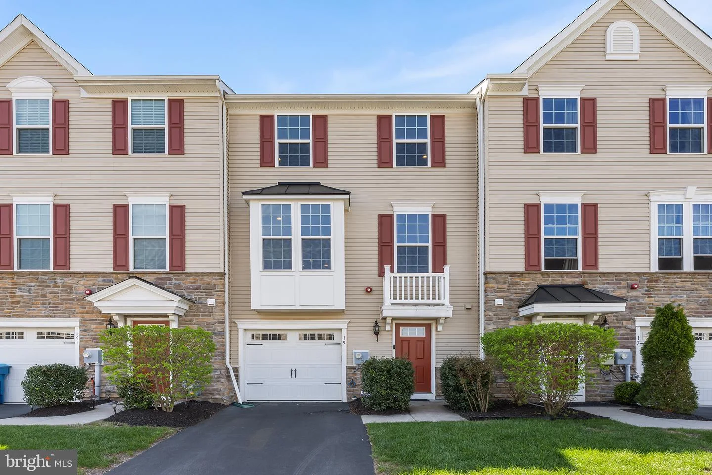 19 Twomey Court Unit 33