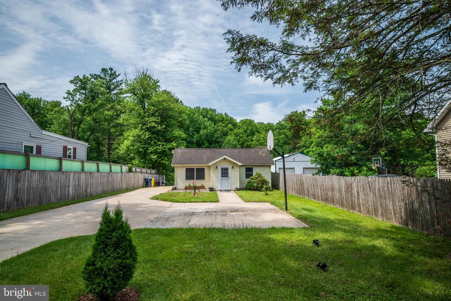 2009 Citrus Avenue, Jessup, MD, 20794