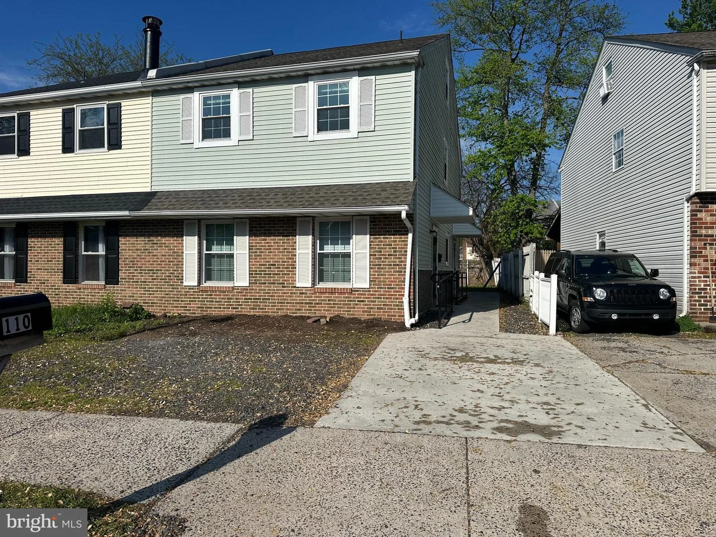 110 Braithwaite Lane