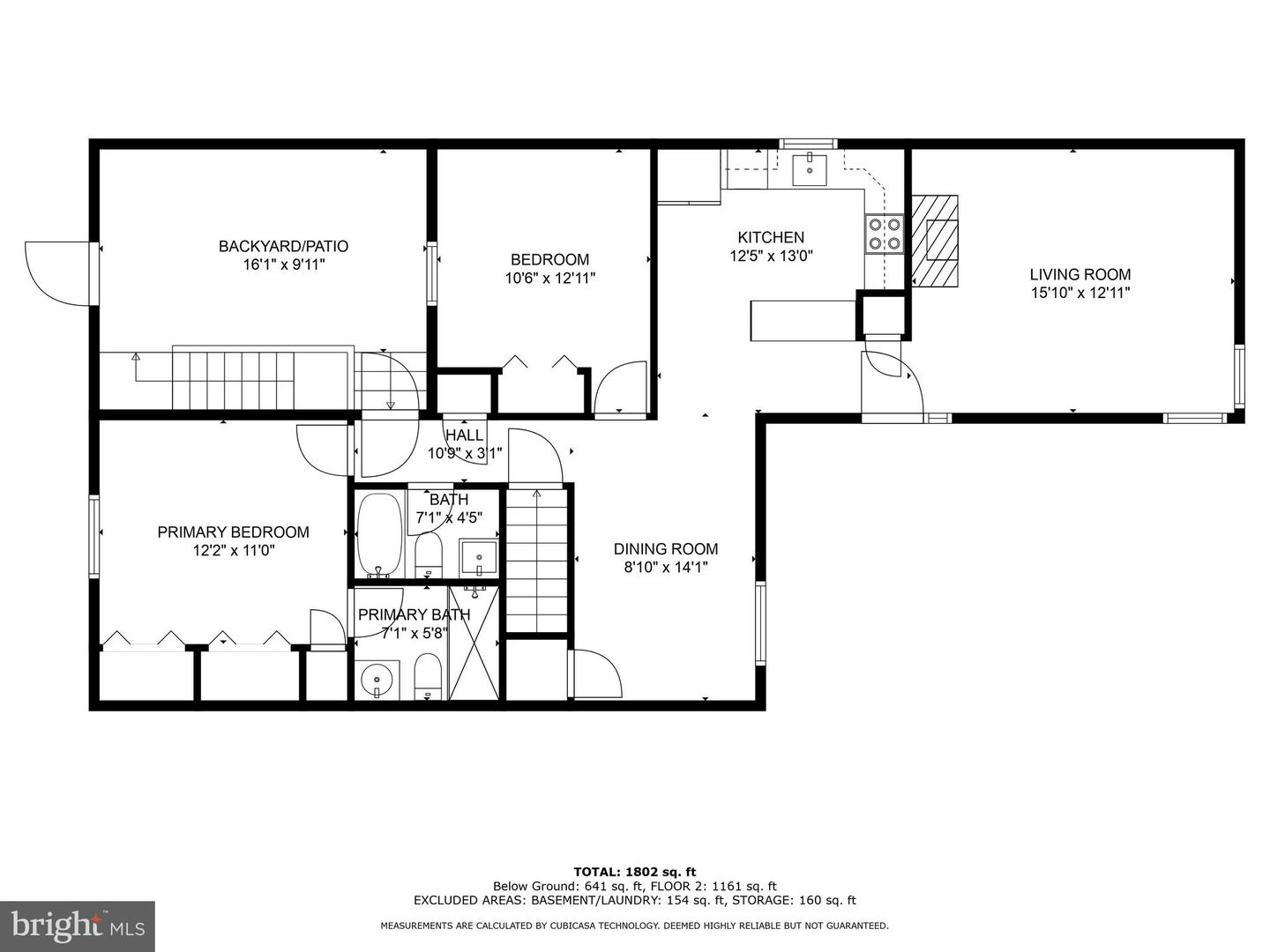 Photo 39 of 39 of 48 Standard Ct #74 townhome