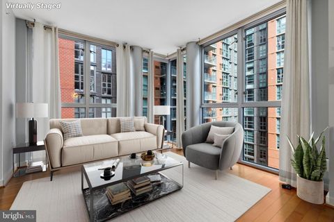 Condominium in Washington DC 1025 1st STREET 2.jpg