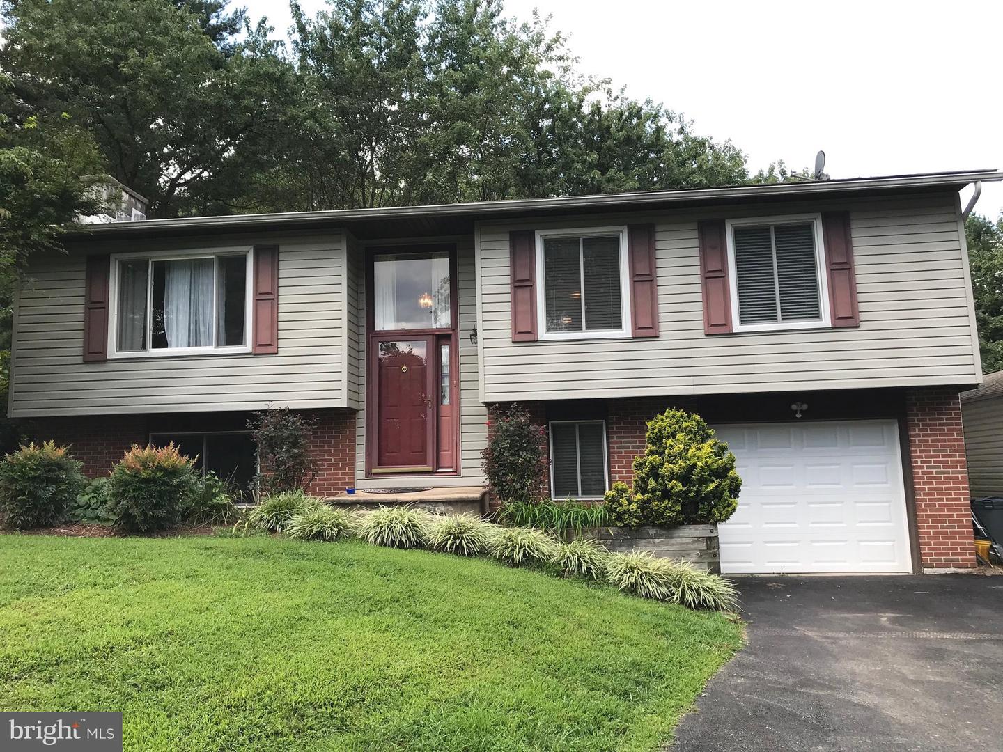 View Elkton, MD 21921 house