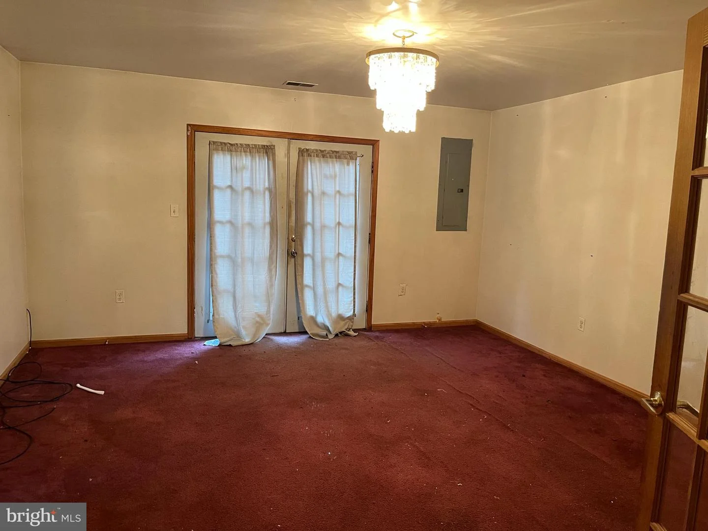 3255 Naomi Place, Nanjemoy, MD, 20662