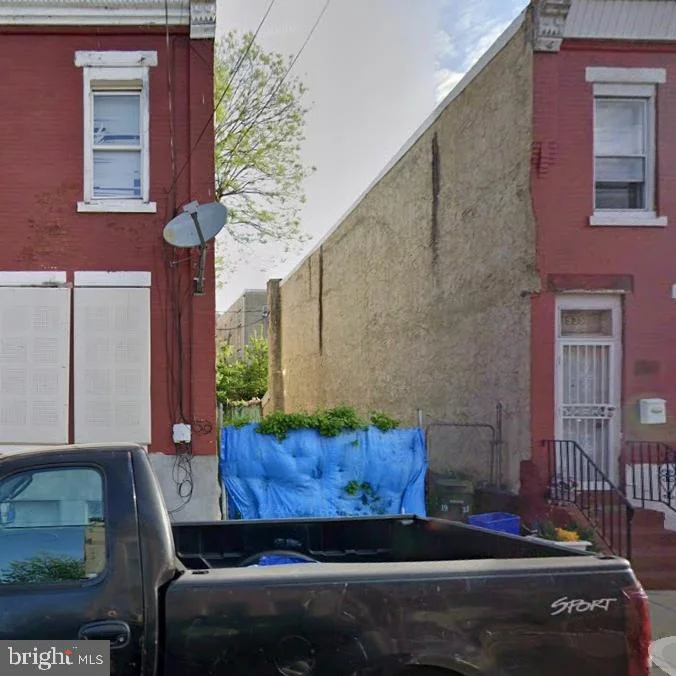 1937 Fontain Street