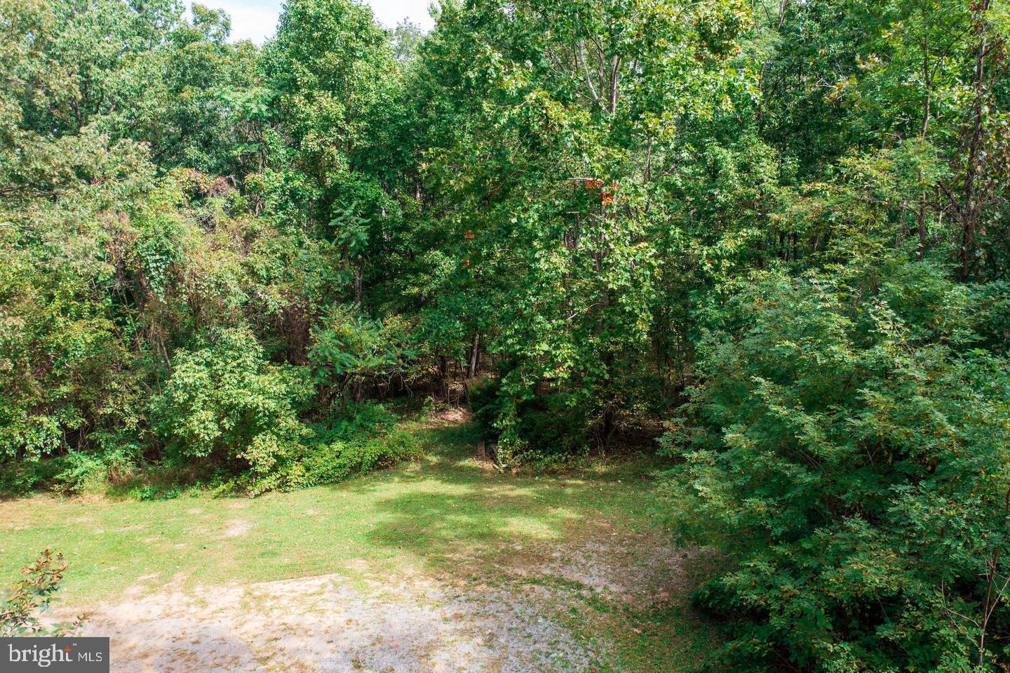 Lot C37 Sheila Lane, Shenandoah, Virginia image 1