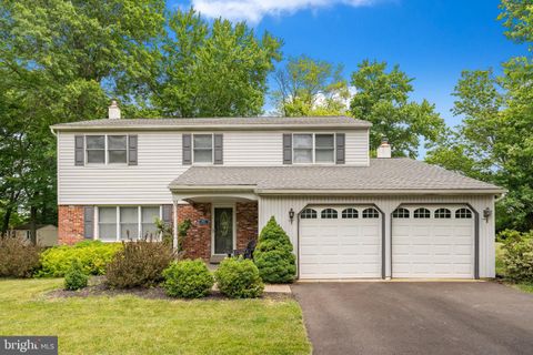 Single Family Residence in Hatfield PA 865 Elm STREET.jpg