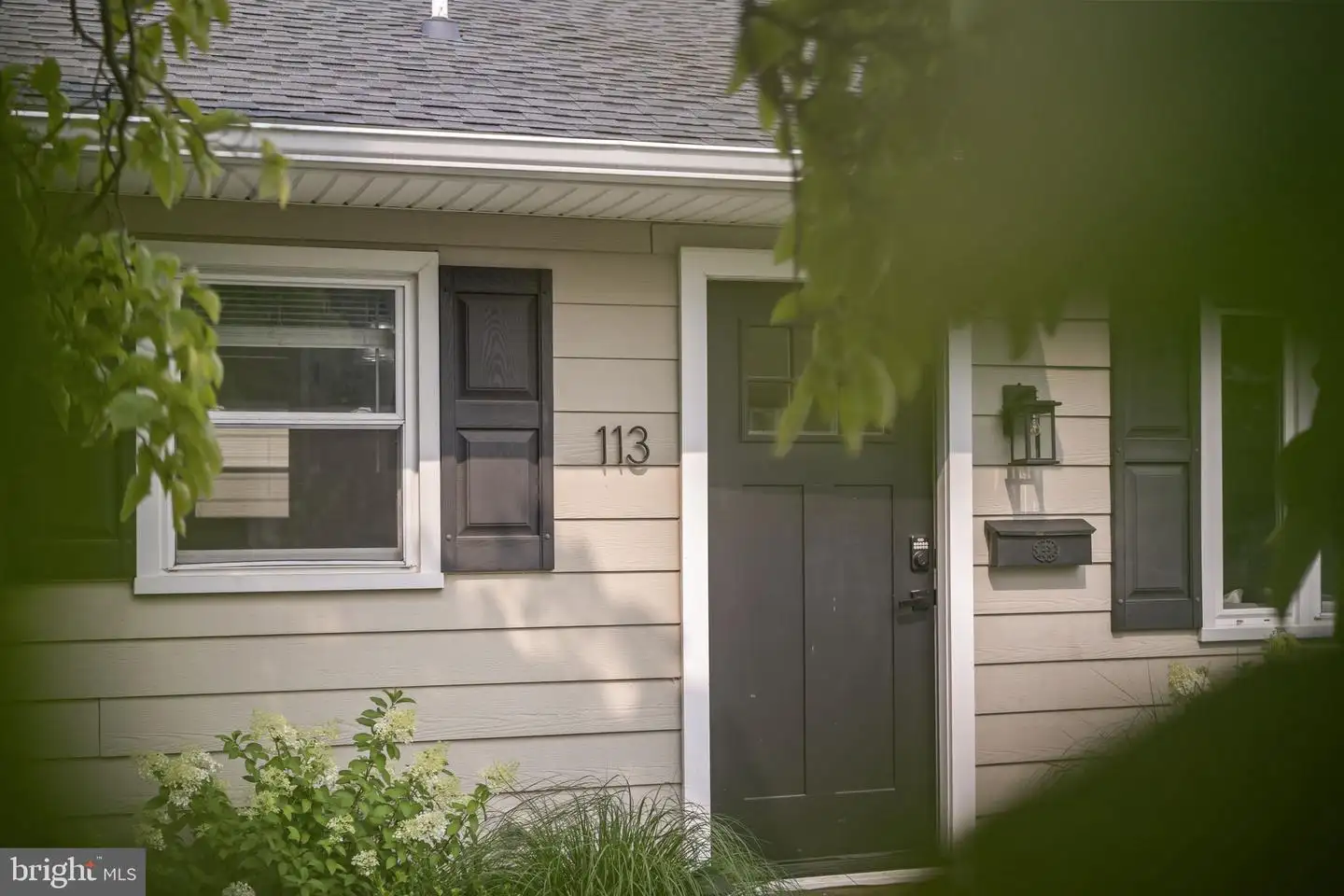 113 Manor Road, Paoli, PA, 19301