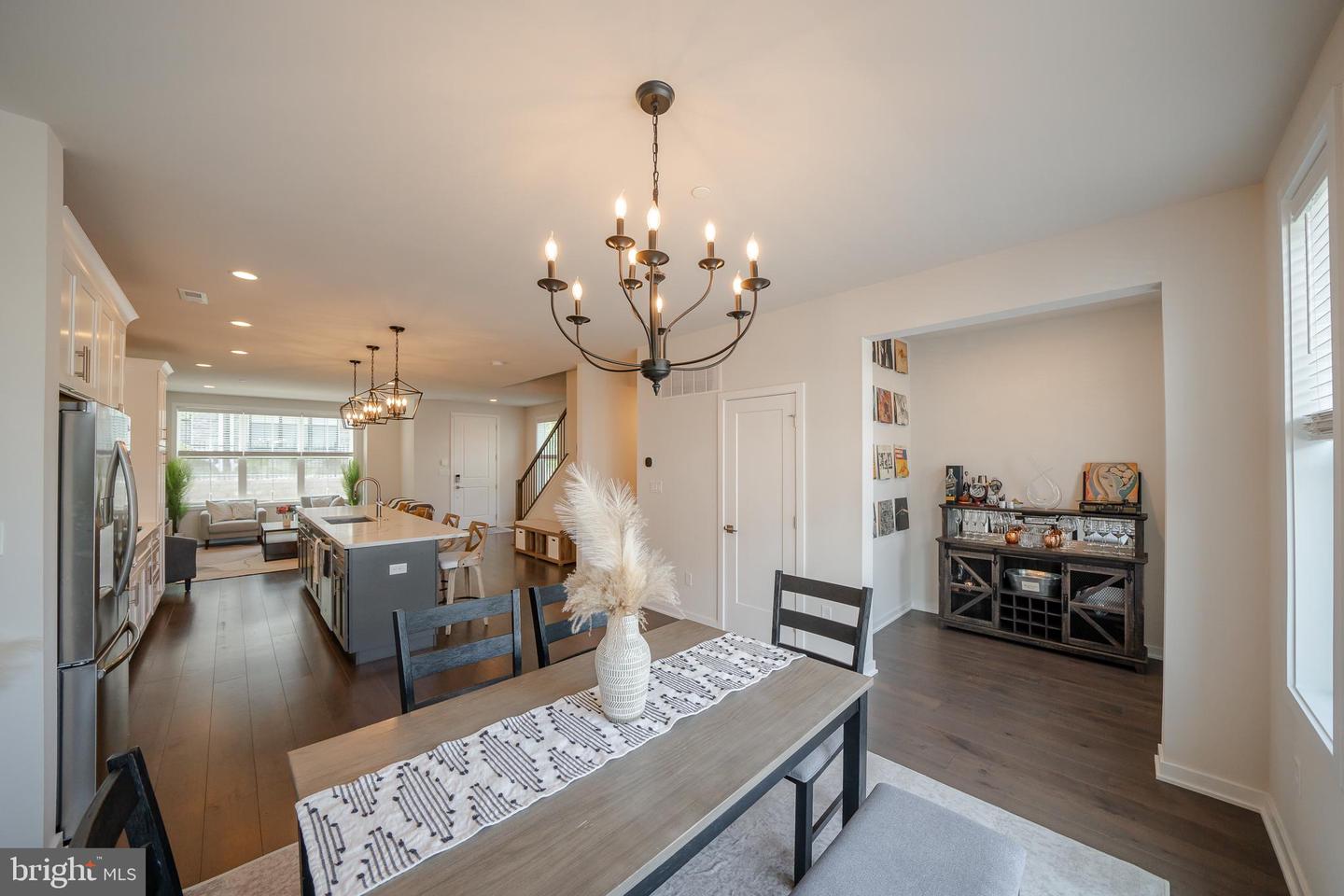 Photo 12 of 33 of 301 Star Tavern Ln townhome