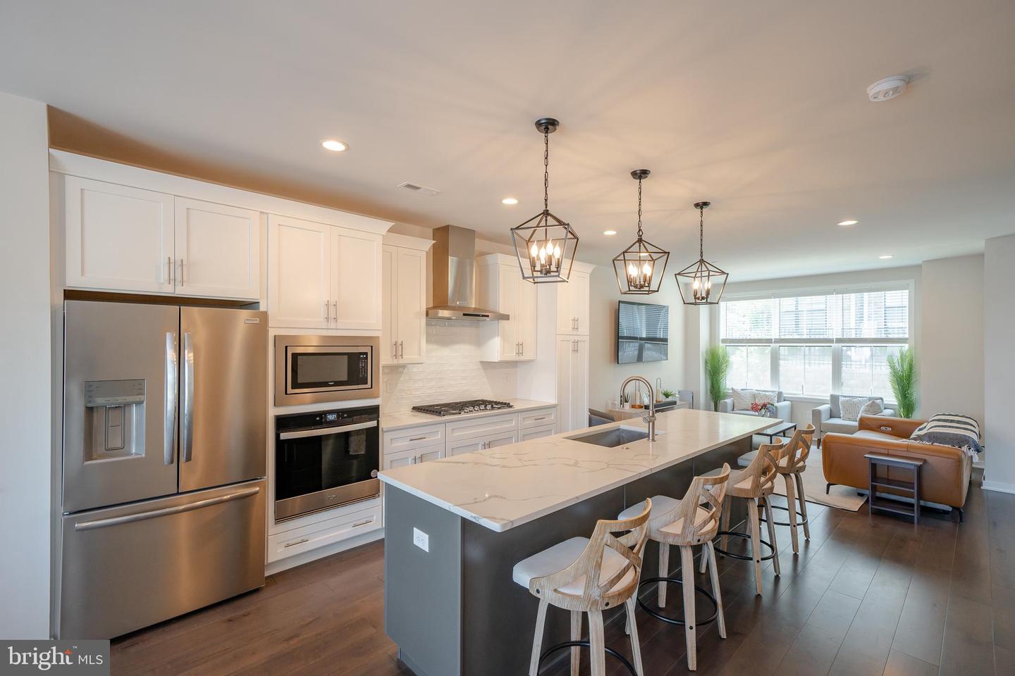 Photo 8 of 33 of 301 Star Tavern Ln townhome