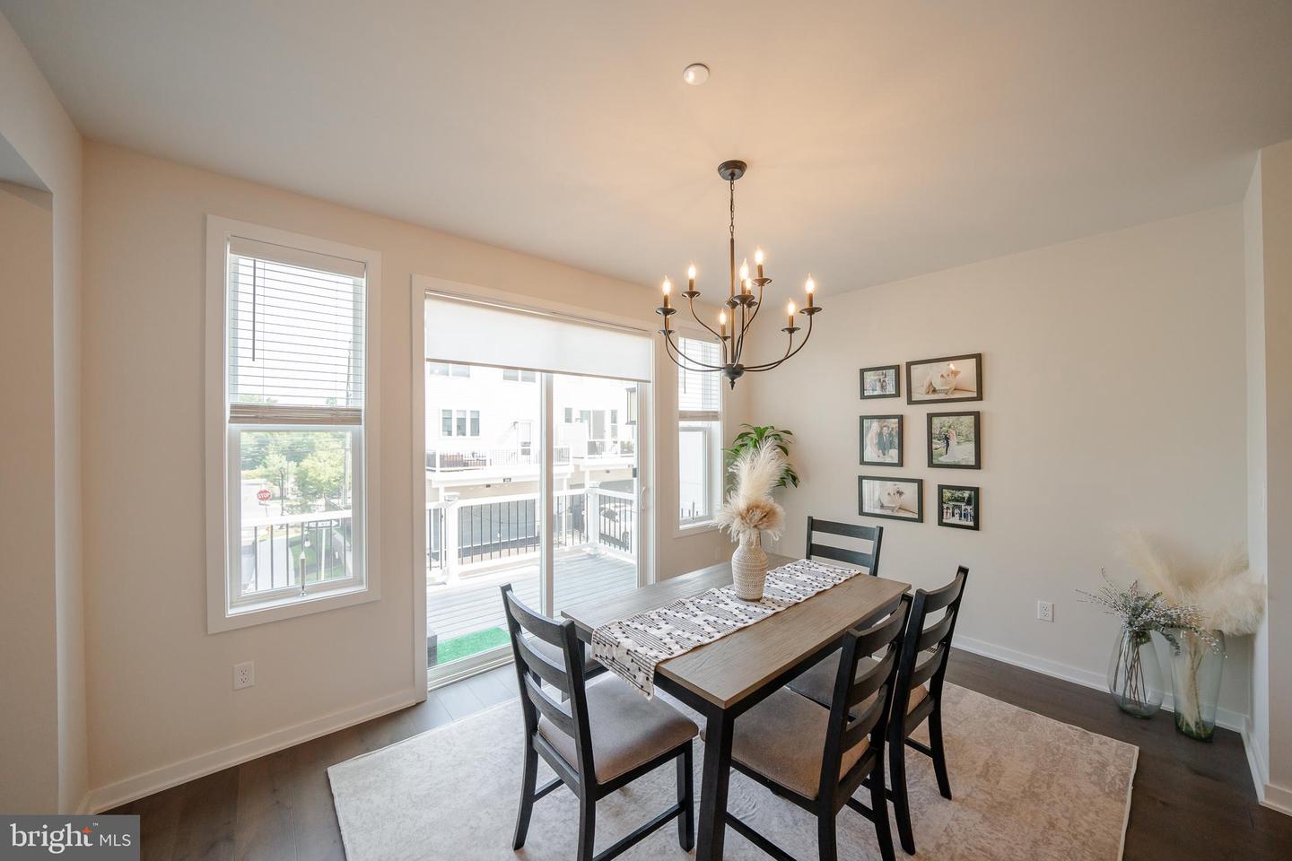 Photo 13 of 33 of 301 Star Tavern Ln townhome