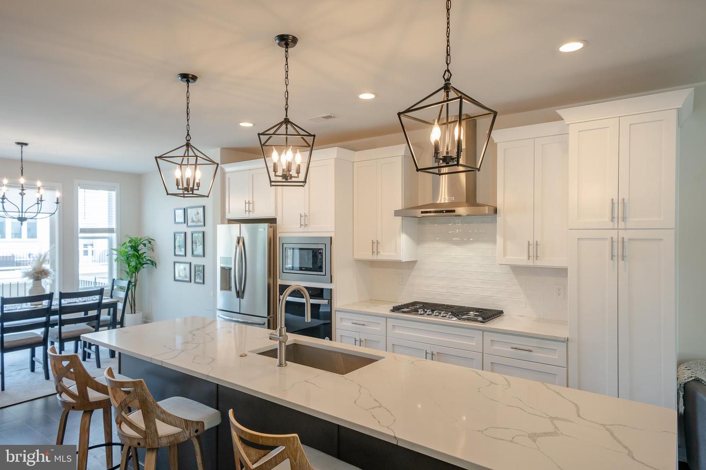 Photo 11 of 33 of 301 Star Tavern Ln townhome