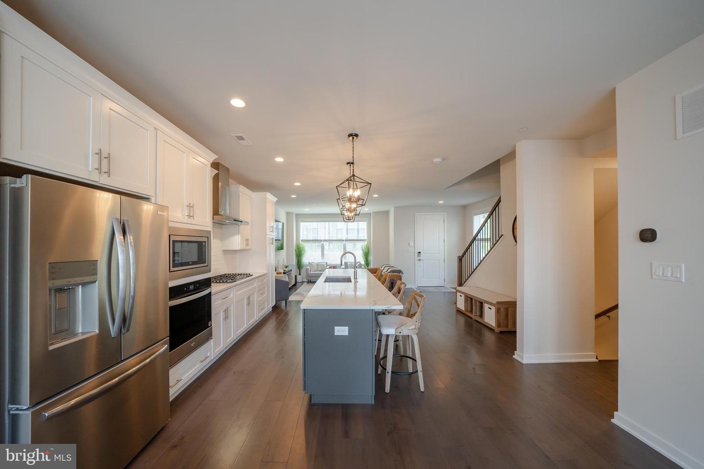 Photo 10 of 33 of 301 Star Tavern Ln townhome