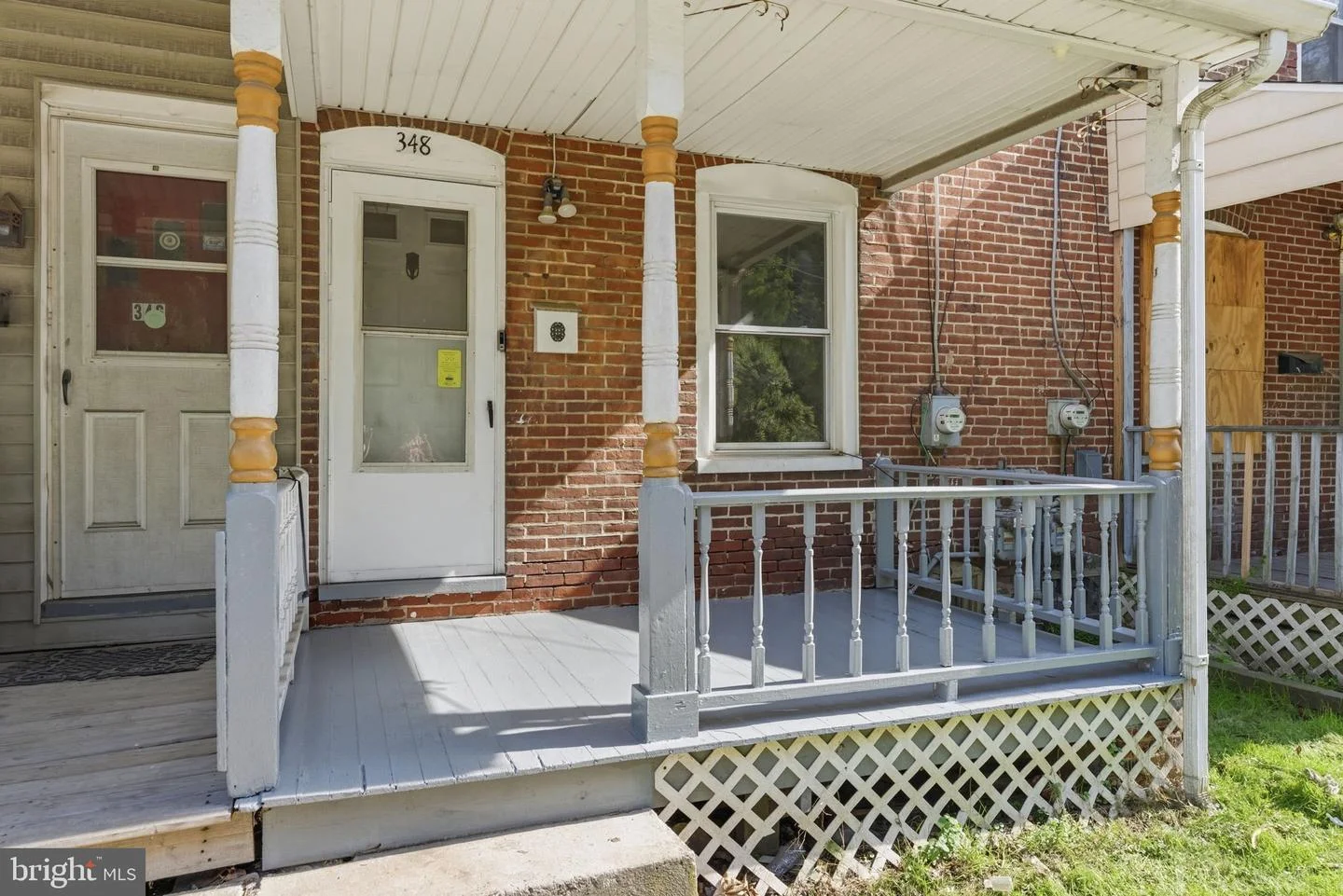 348 Valley Road