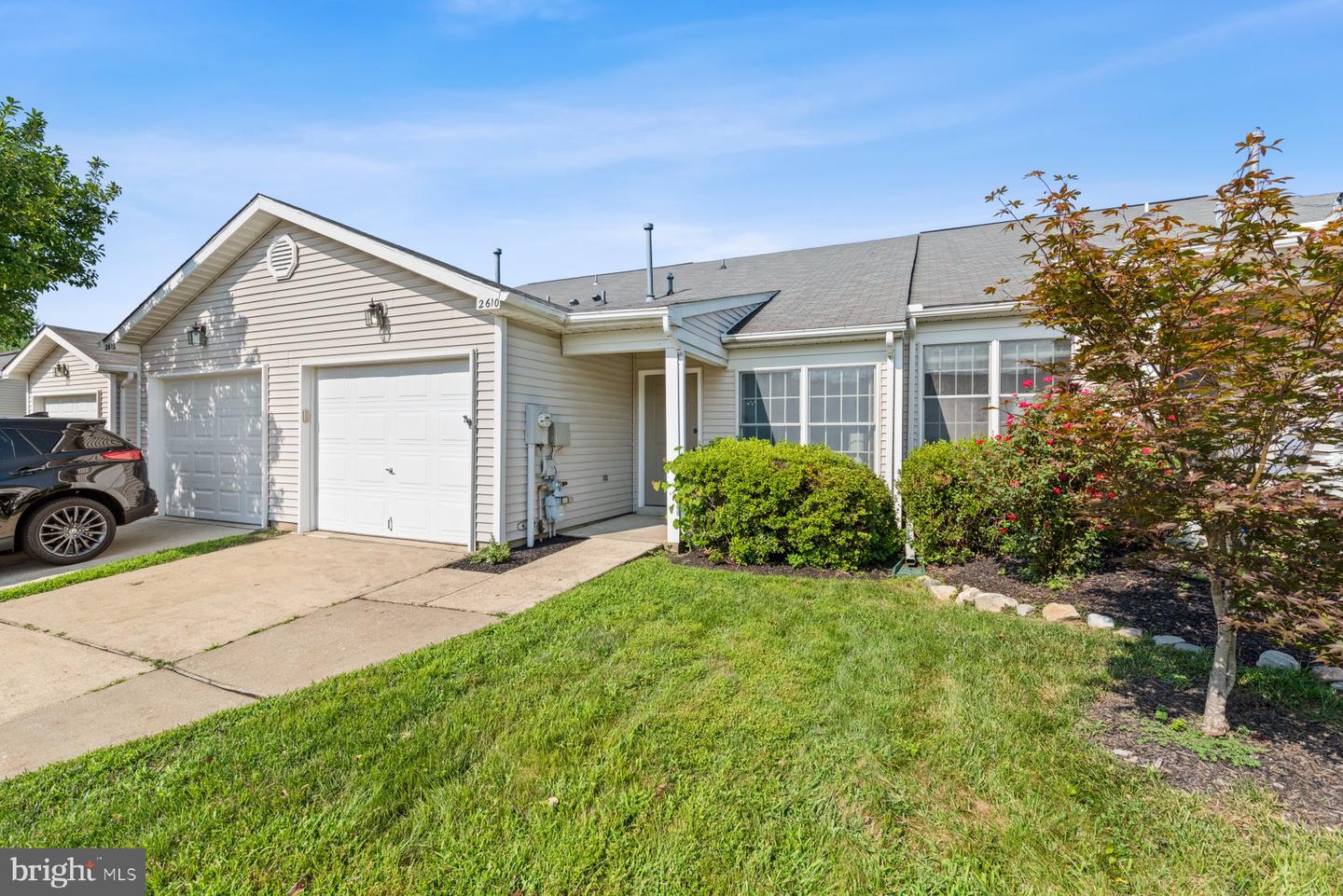 View Annapolis, MD 21401 townhome