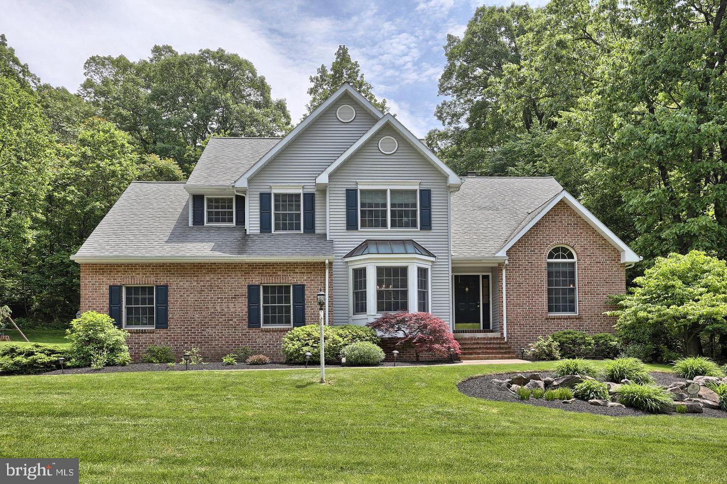 Photo 1 of 48 of 1680 Sherwood Dr house