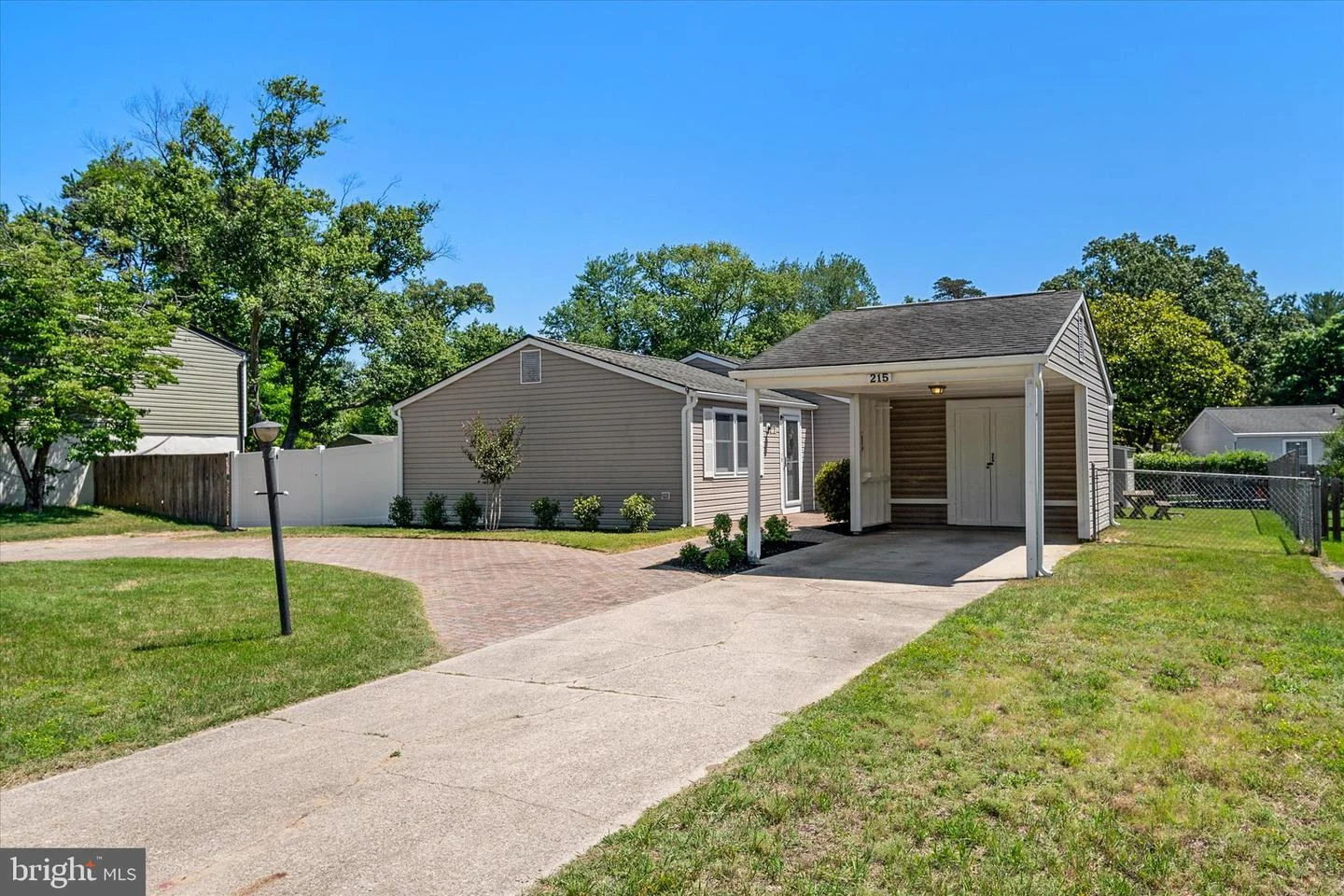 215 Baltimore Annapolis Boulevard