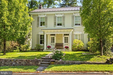 Single Family Residence in Carversville PA 3792 Aquetong ROAD.jpg