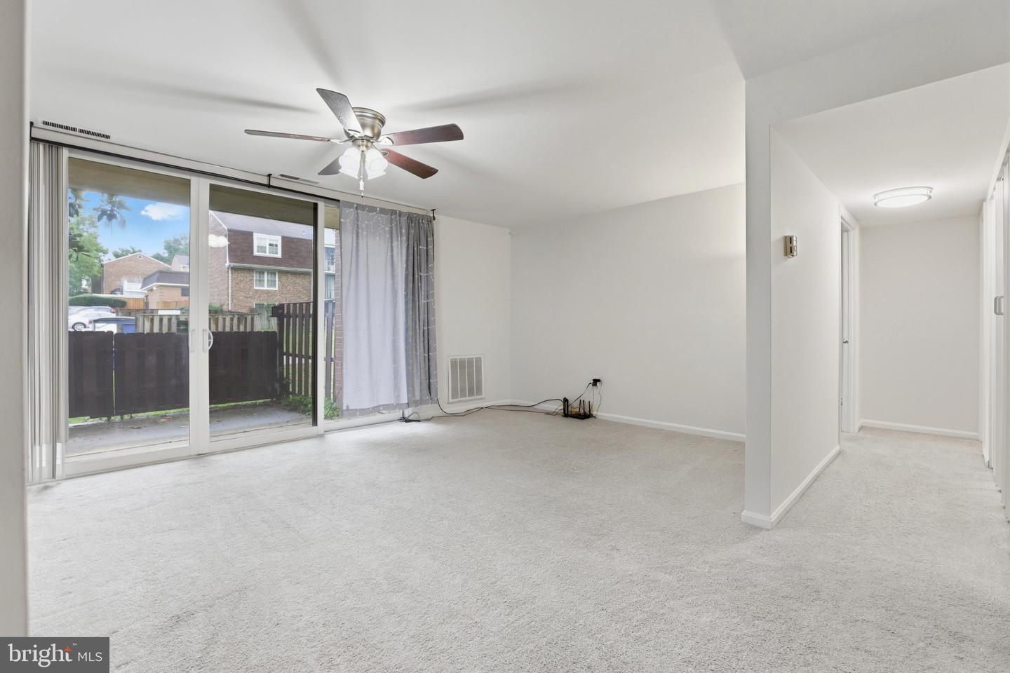 730 Quince Orchard Boulevard Unit 730-P2, Gaithersburg, MD, 20878