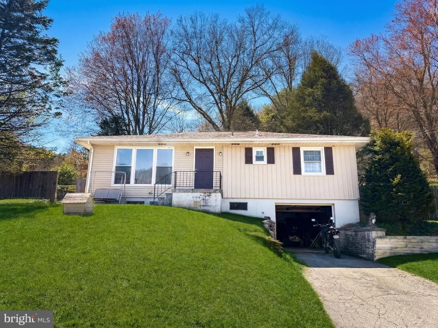3326 Seven Valleys Road