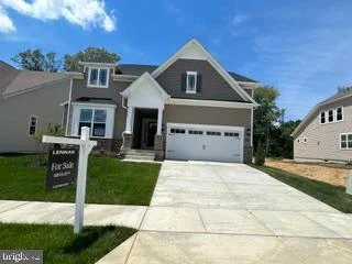 10109 Shenandoah Lane