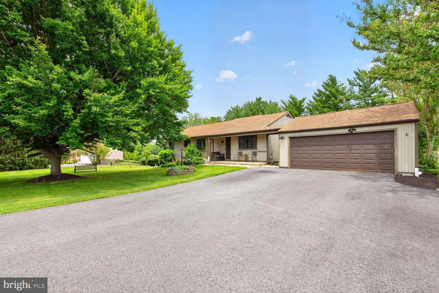 11298 Woodhaven Drive, Ijamsville, MD, 21754