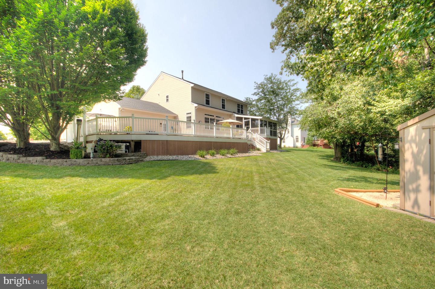 Photo 70 of 82 of 28 Quail Hollow Dr house