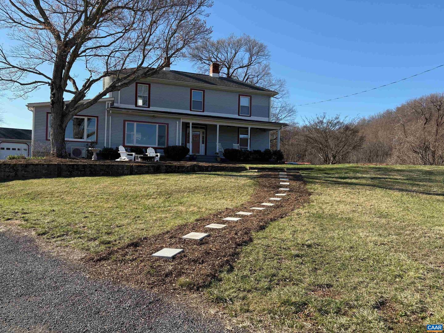 Listing image 1