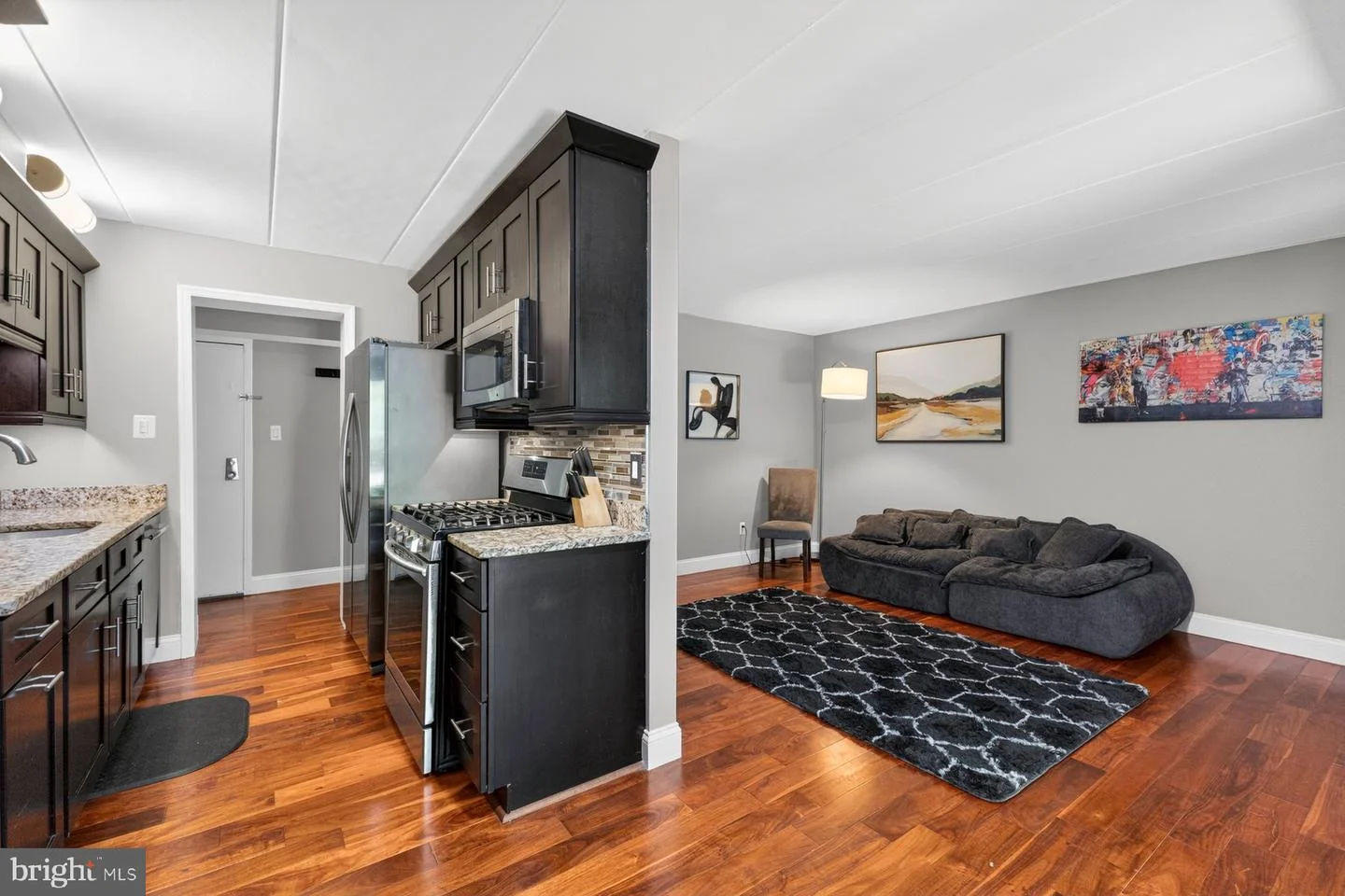 2330 Freetown Court Unit 4/1B