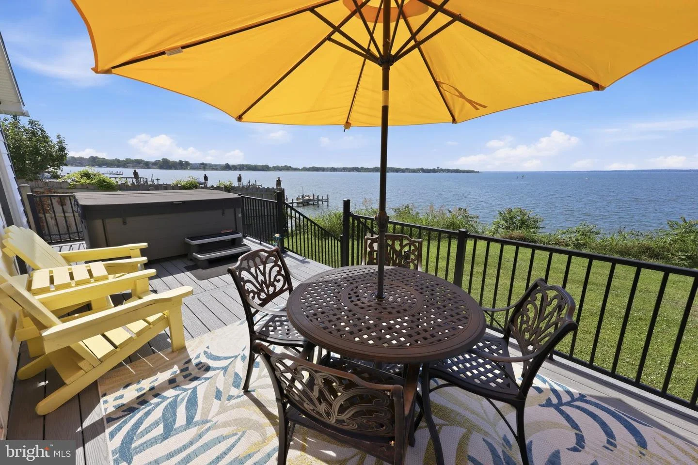 23 Kropf Lane, Sparrows Point, MD, 21219