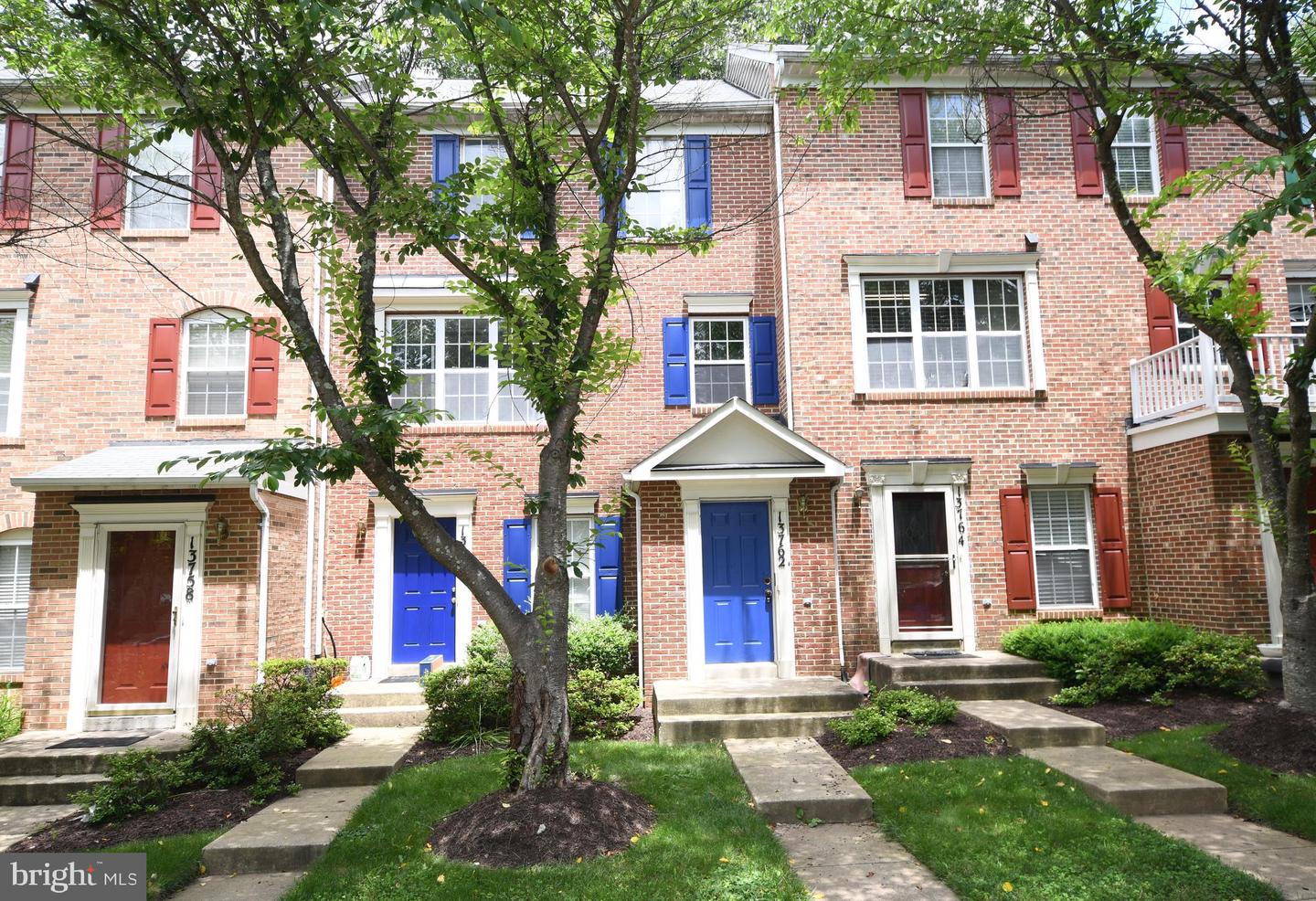 View Germantown, MD 20874 townhome