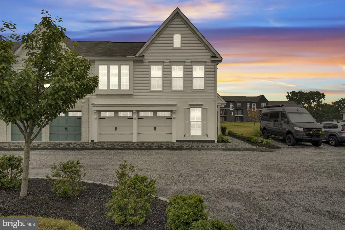 1319 Arlington Way, Mechanicsburg, PA, 17055