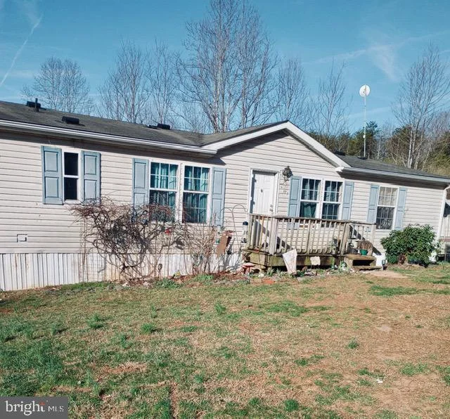 10363 James River Road, Shipman, VA, 22971