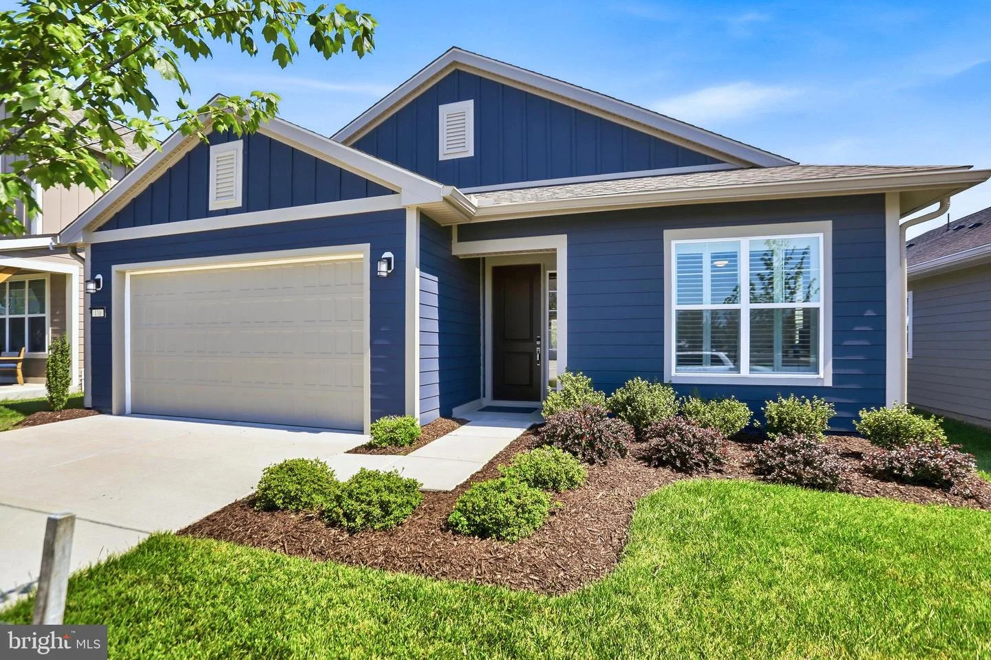 110 Switchgrass Way Way