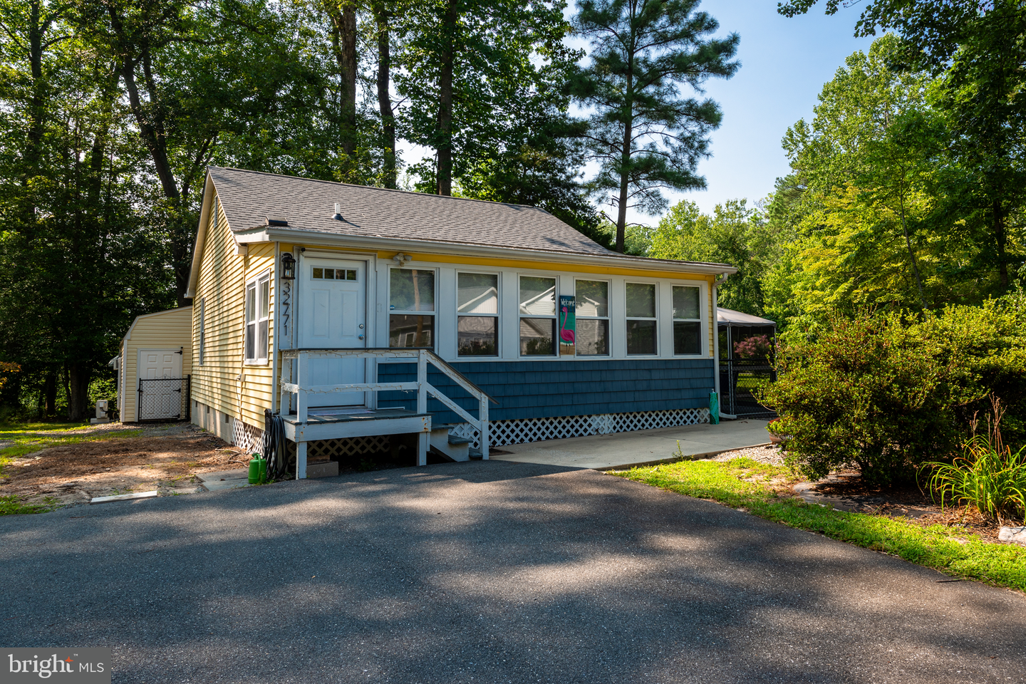 View Lewes, DE 19958 house