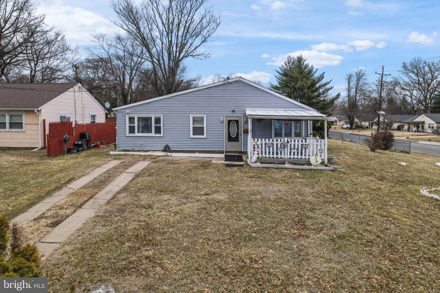 Listing image 6