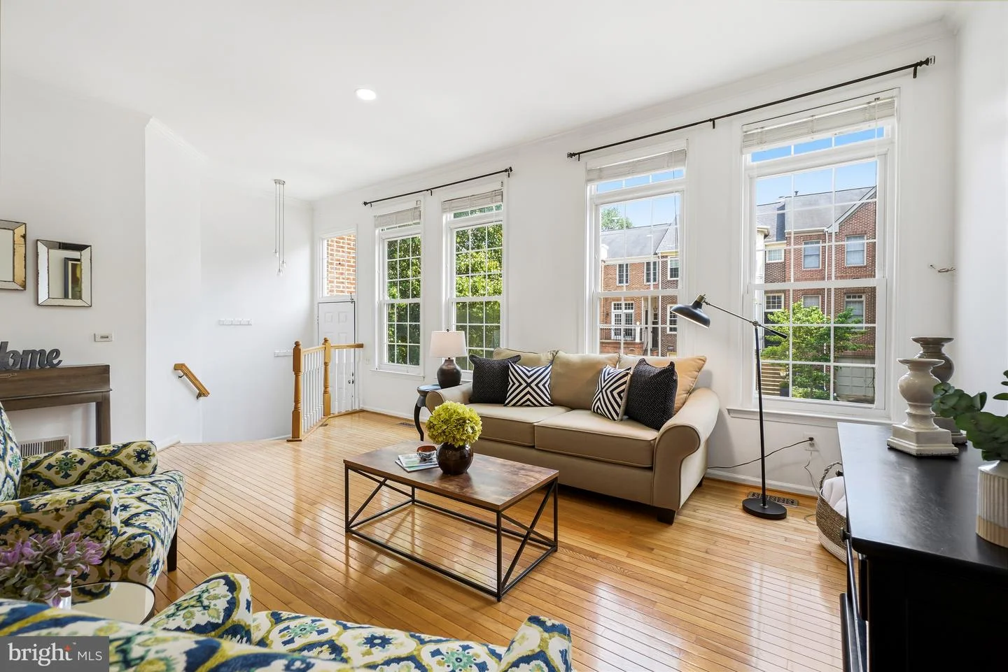 47694 Whirlpool Square