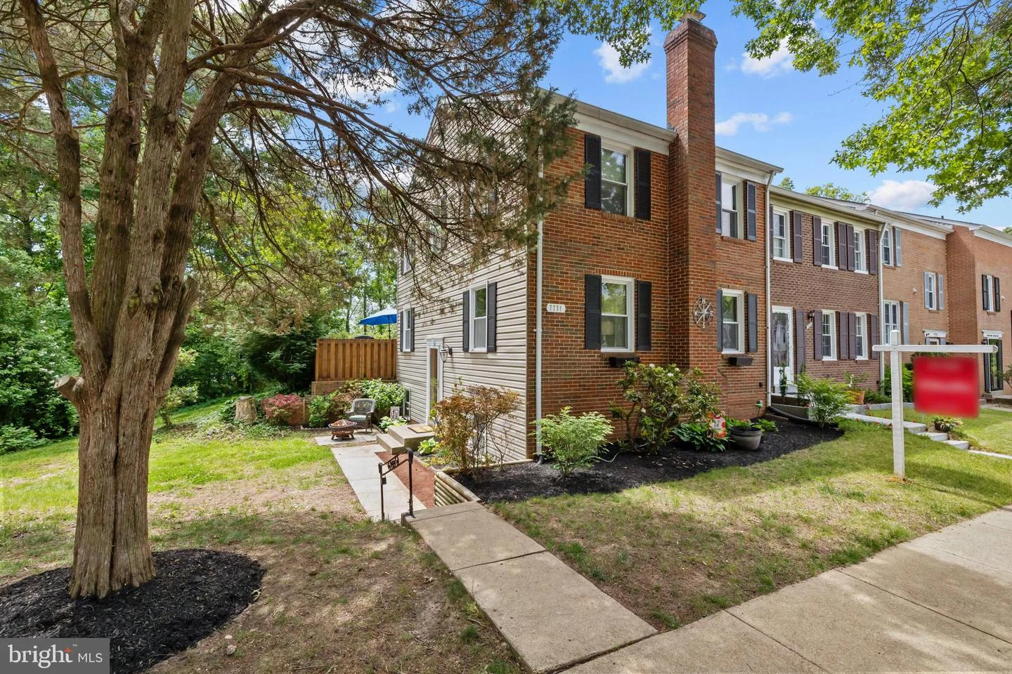 7771 Durer Court