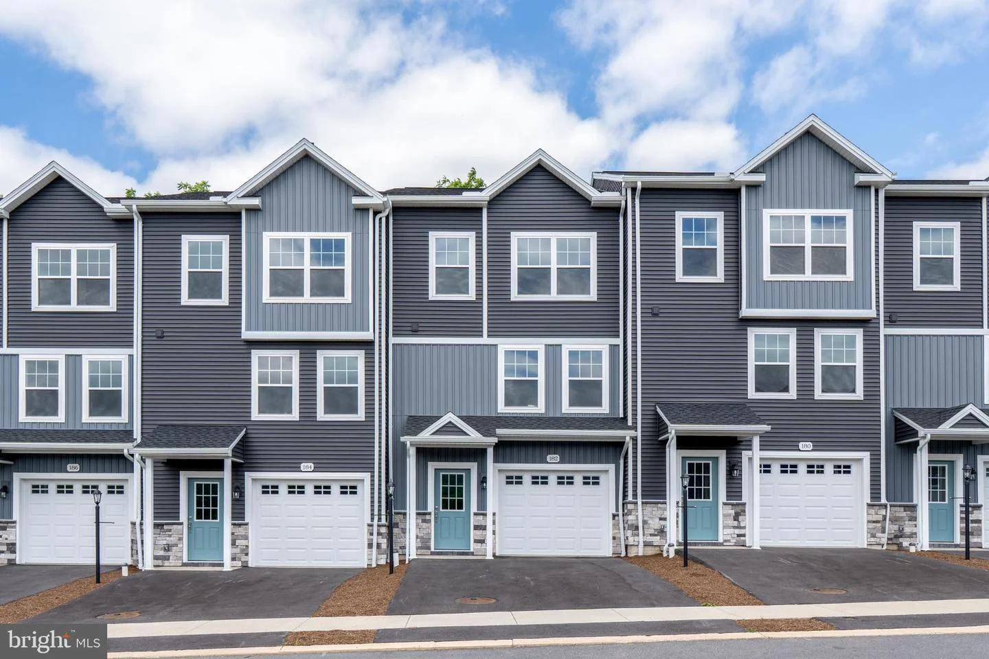182 Highpoint Park Drive, Pleasant Gap, PA, 16823