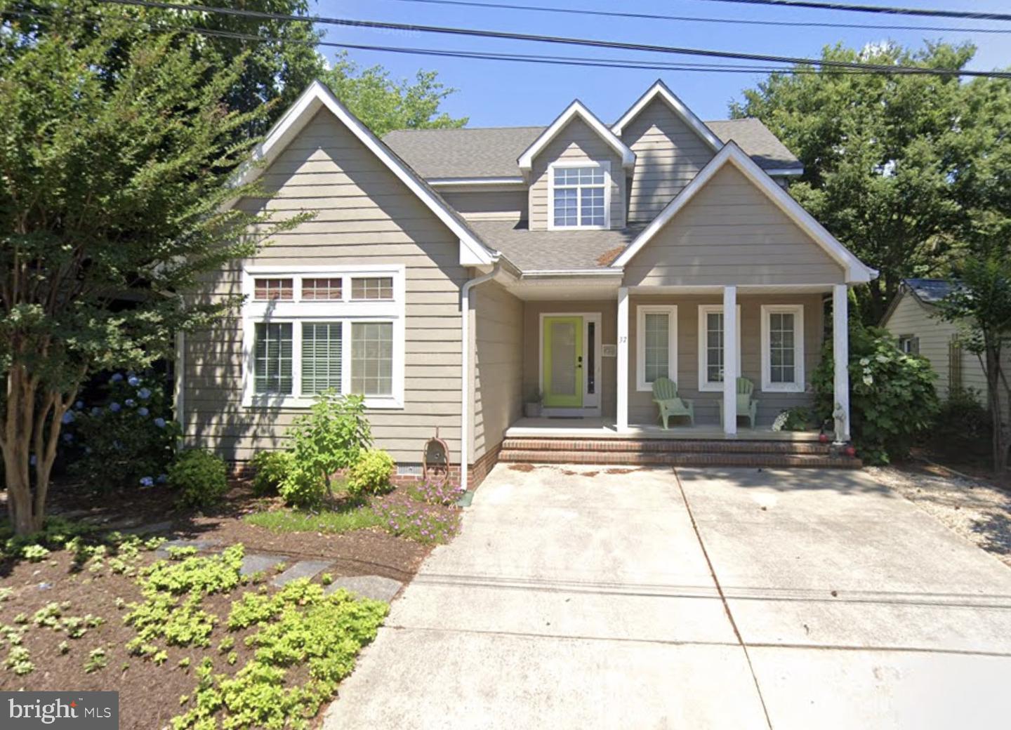 37 Sussex St