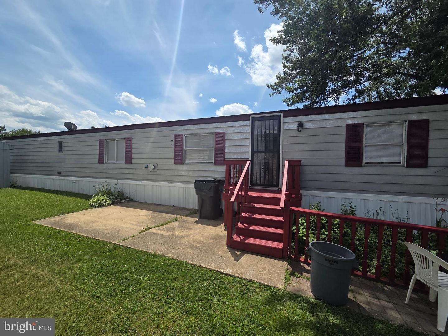 1959 Chipper Drive, Edgewood, MD, 21040