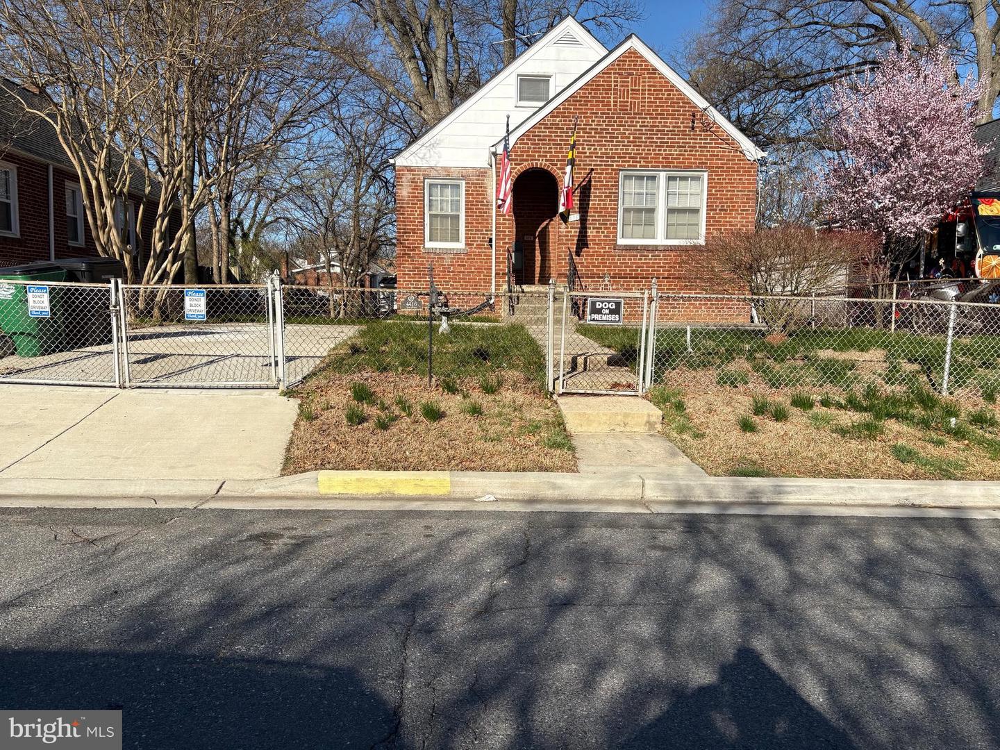 Listing image 8