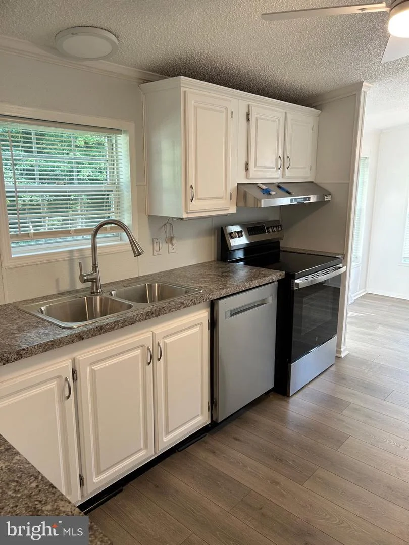 11 Wildwood Ln Ln, Port Deposit, MD, 21904