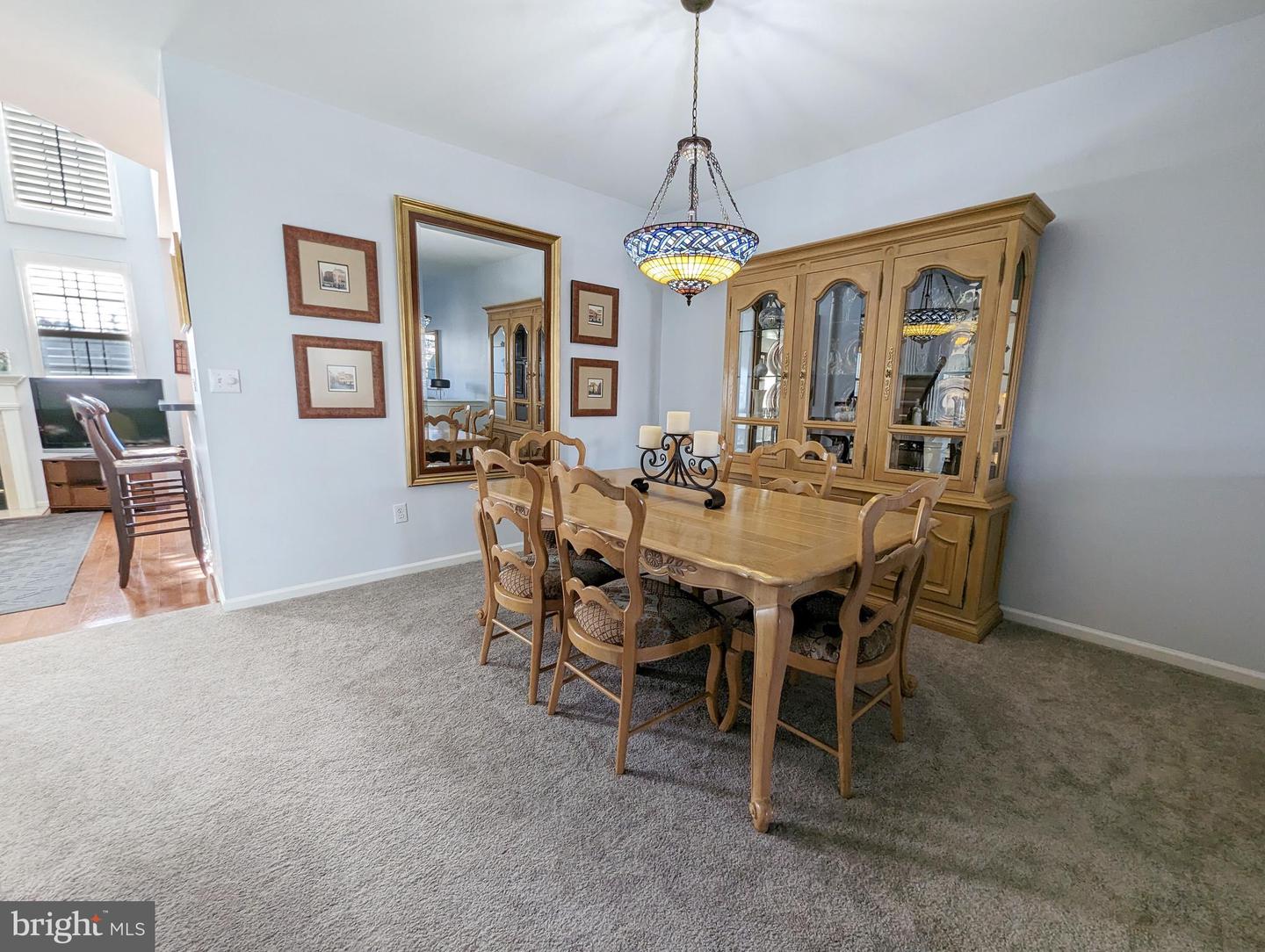 Photo 5 of 27 of 55 Dispatch Dr #227 townhome