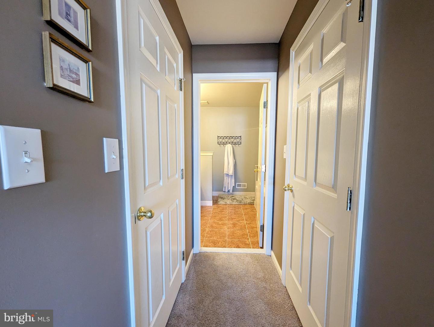 Photo 15 of 27 of 55 Dispatch Dr #227 townhome
