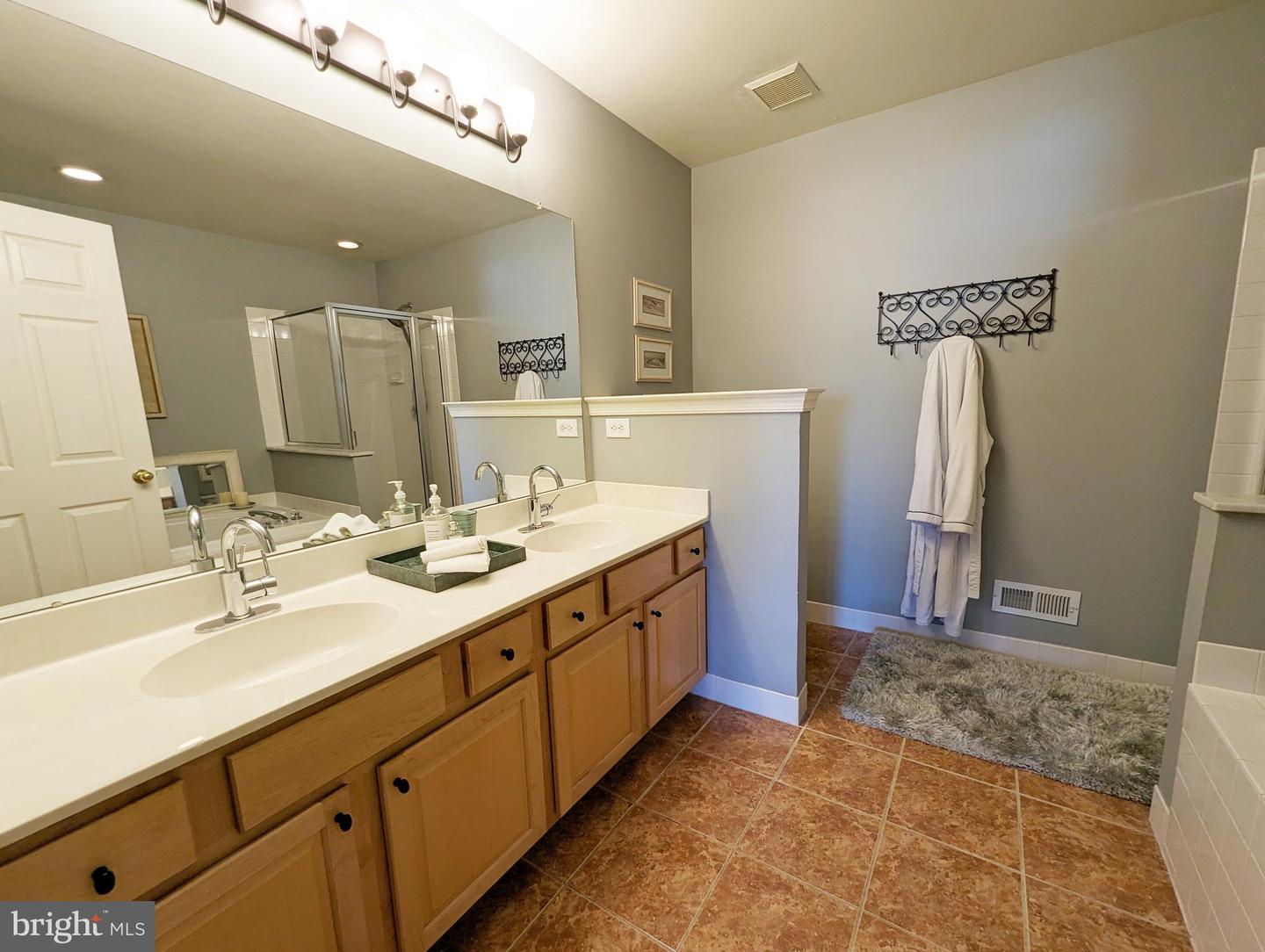 Photo 16 of 27 of 55 Dispatch Dr #227 townhome