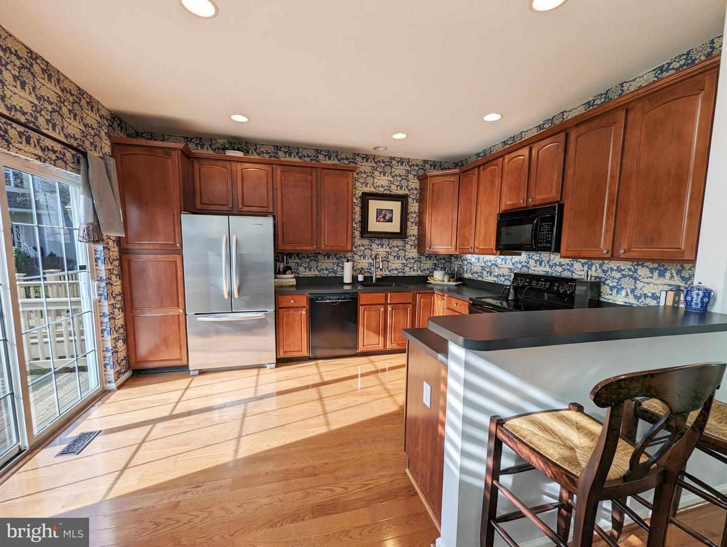Photo 9 of 27 of 55 Dispatch Dr #227 townhome
