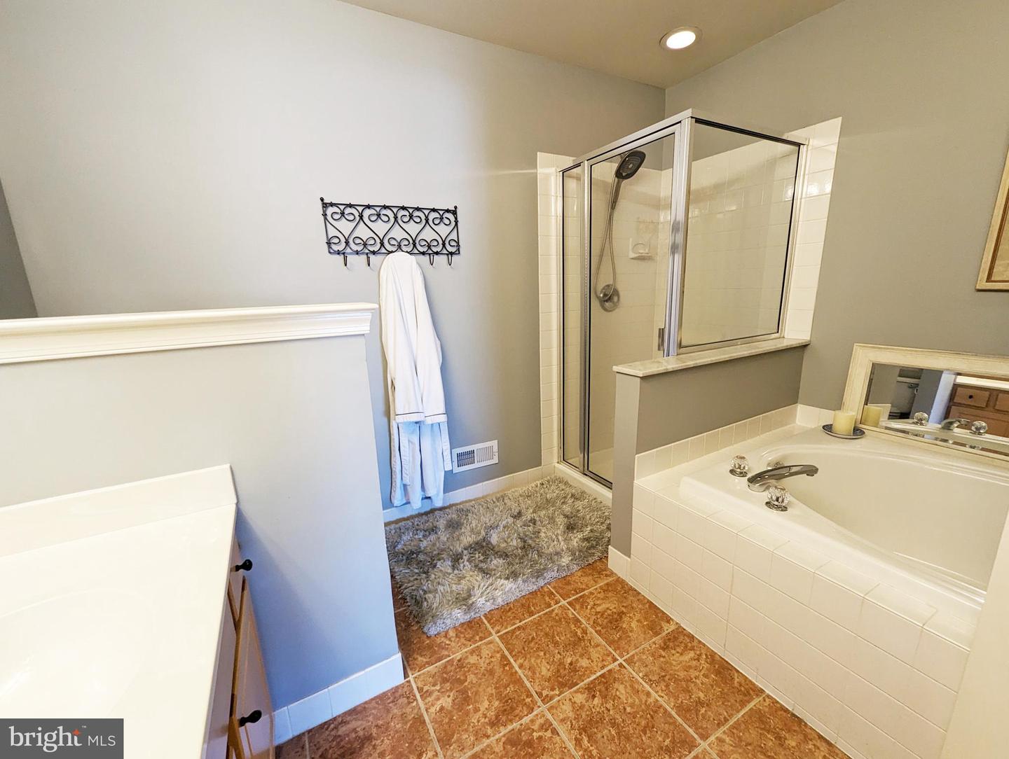 Photo 17 of 27 of 55 Dispatch Dr #227 townhome