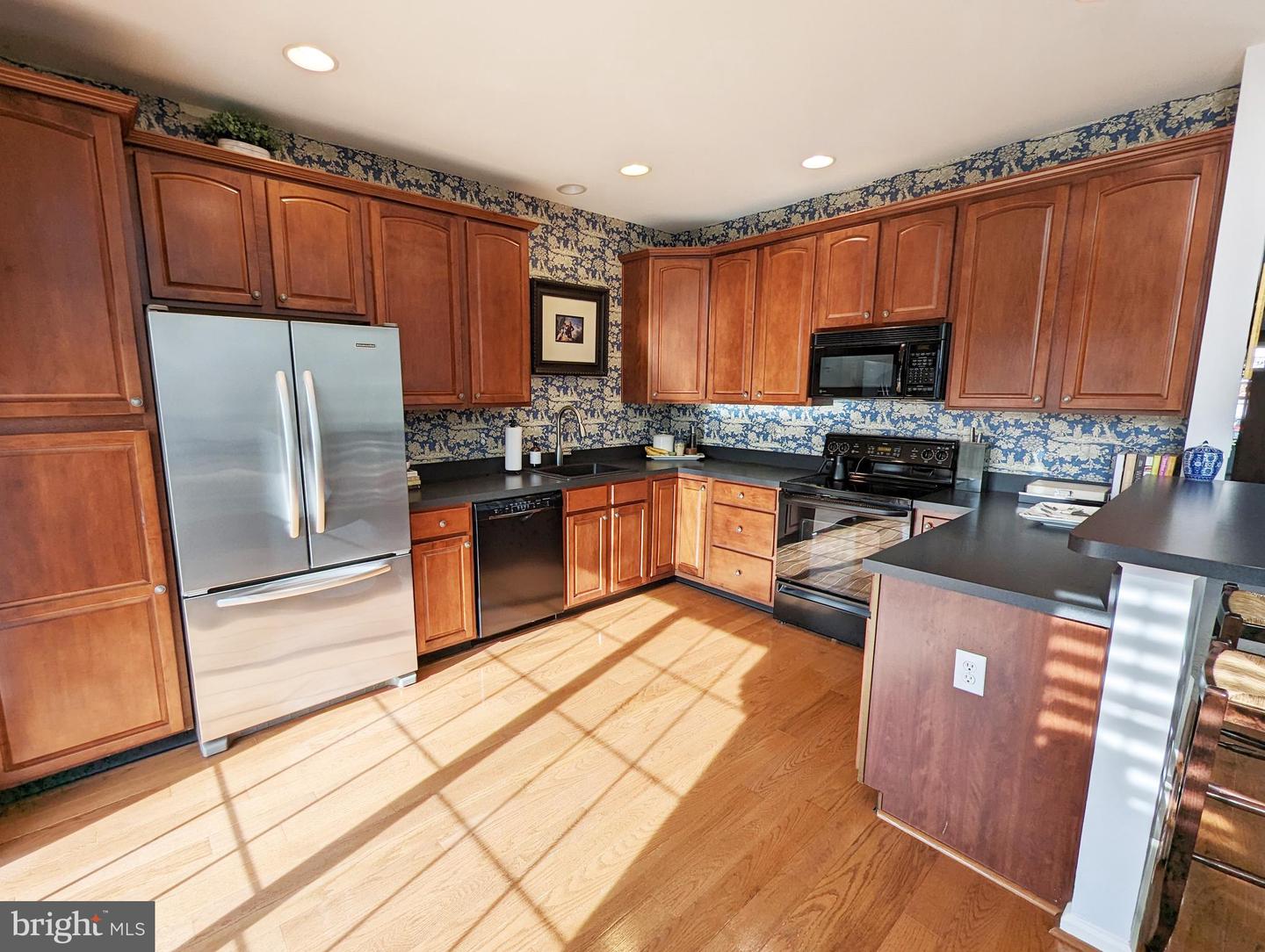 Photo 10 of 27 of 55 Dispatch Dr #227 townhome