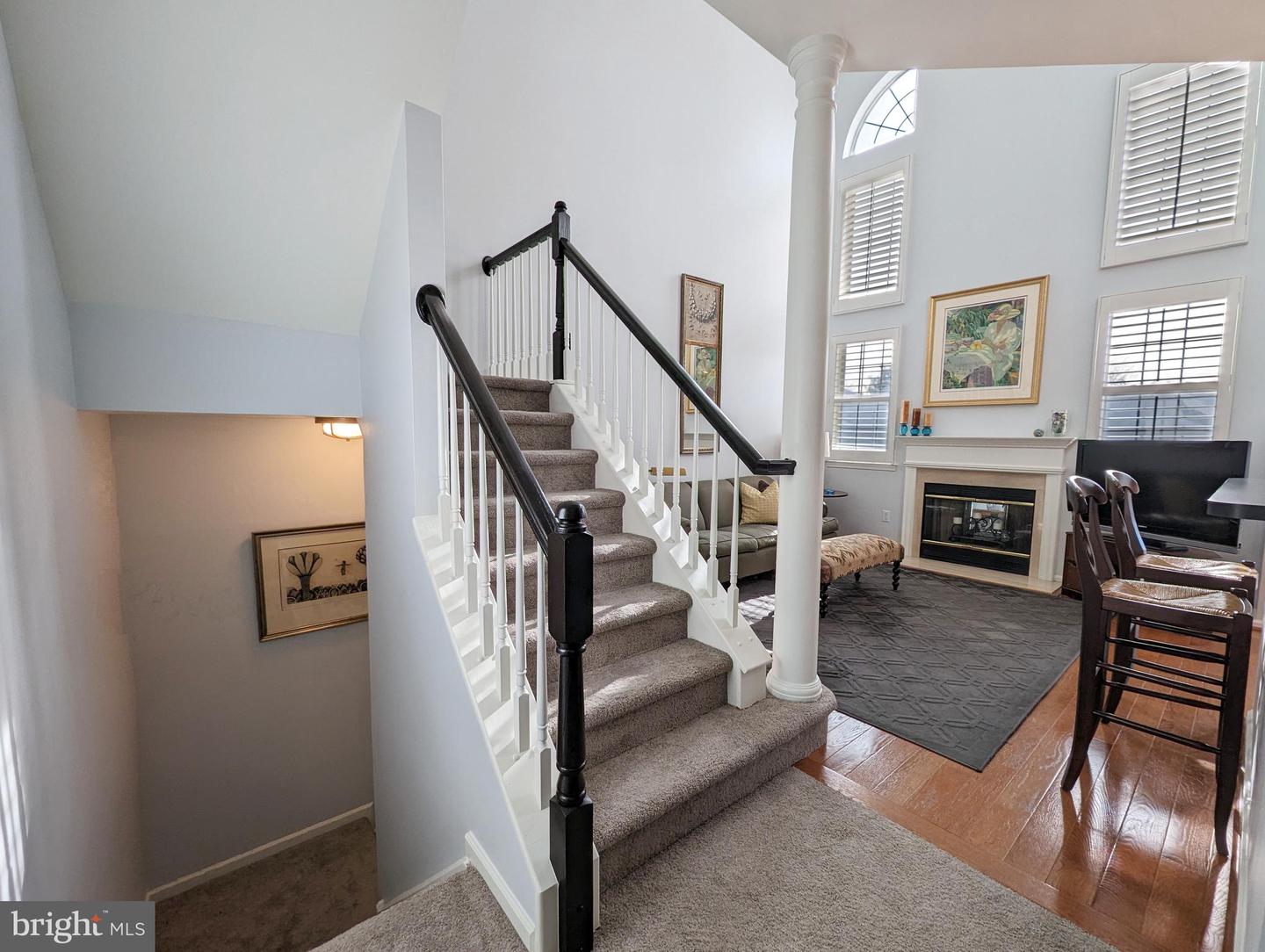 Photo 6 of 27 of 55 Dispatch Dr #227 townhome
