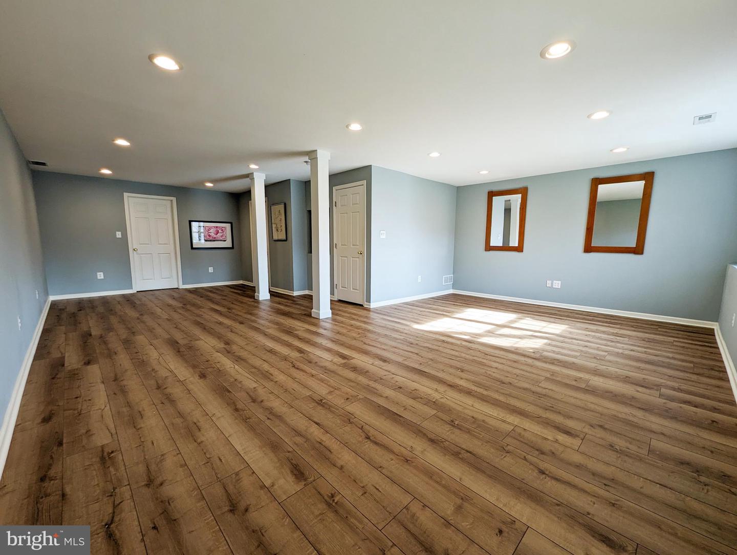 Photo 23 of 27 of 55 Dispatch Dr #227 townhome